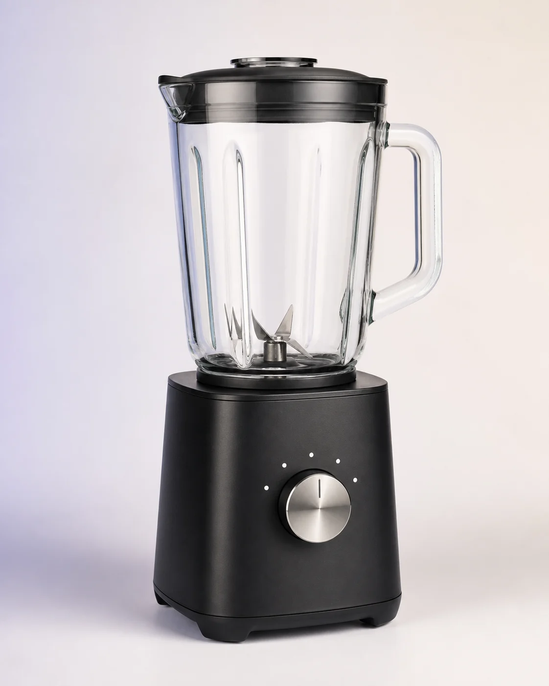 Blender MixPro 5