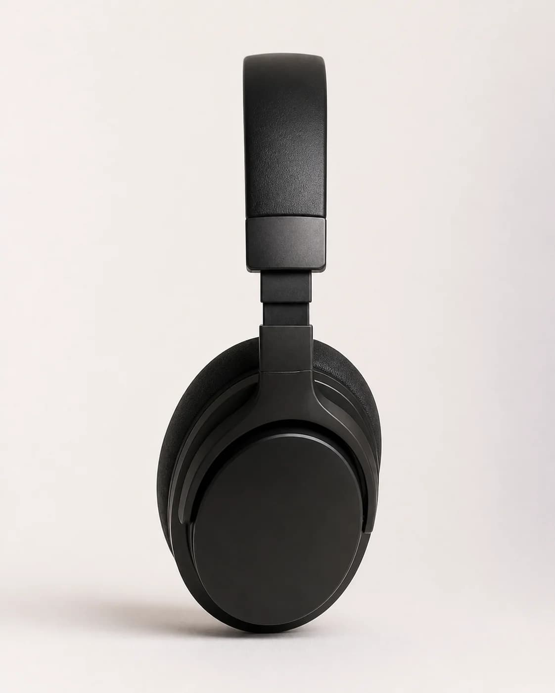 Casque Pulse Pro — vue 2