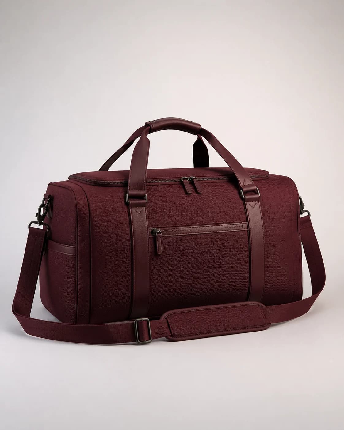 Sac de voyage Nomade