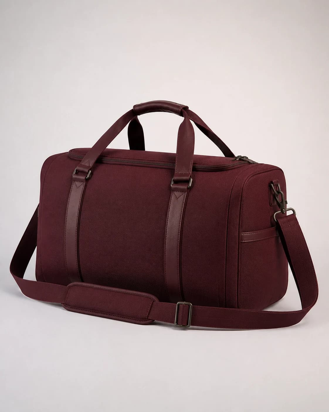 Sac de voyage Nomade — vue 2