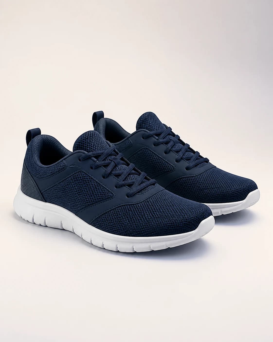 Sneakers Urban Move