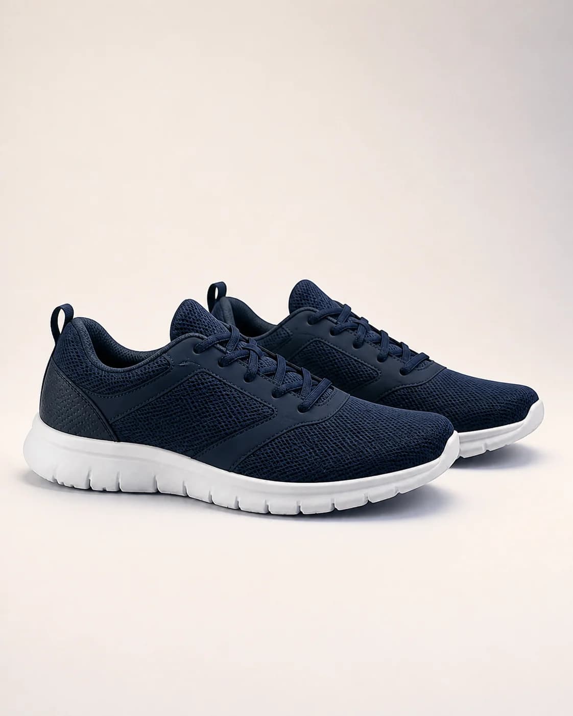 Sneakers Urban Move — vue 2