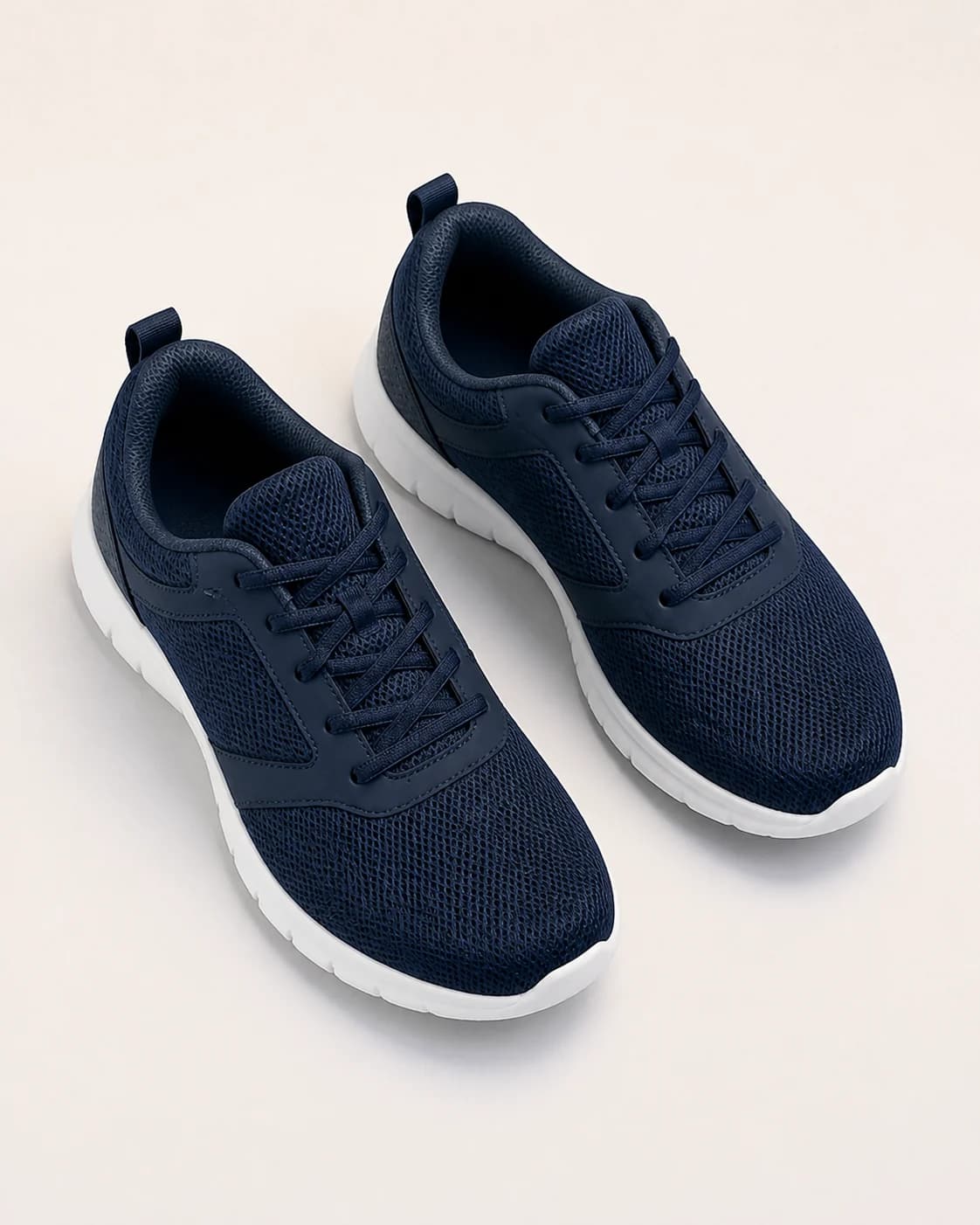 Sneakers Urban Move — vue 3